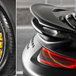 image Porsche-911-TS-MM-011.jpg