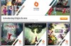 Xbox-En Eksklusiv EA-Tilgang Kommer til Windows PC via Opprinnelse
