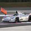 image Porsche-908-veiling-006.jpg