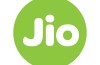 Tillit Jio er Lyf Mobiler til Lansering i Begynnelsen av februar Med Gratis Data og Andre Tilbud: Rapport