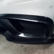 image renntech-mercedes-e63-amg-07.jpg