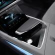image audi-h-tron-quattro-concept-08.jpg