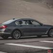 image BMW_750Li_xDrive_G12-9.jpg