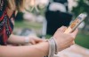 Tillit Jio, RCom å Logge Spektrum Deling Tilbyr Neste Uke: Rapport
