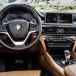 image BMW-X6-officieel0002.jpg