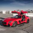 image misha-designs-mercedes-sls-amg-003.jpg