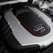 image Audi-RS5-Competition-Concept-diesel-02.jpg
