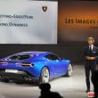 image lamborghini-asterion-LPI-910-4-2715.jpg