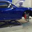 image TopCar-991-Carrera-4S-ombouw-16.jpg