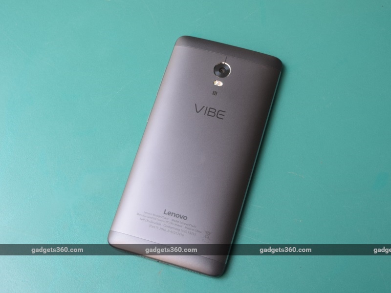 lenovo_vibe_p1_back_ndtv.jpg