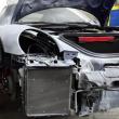 image TopCar-991-Carrera-4S-ombouw-15.jpg