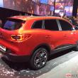 image renault-kadjar-live-004.jpg