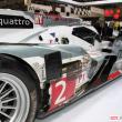 image 09-Audi-R18-Le-Mans-winner-2013-9.JPG