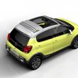 image Citroen-C1-Urban-Ride-003.jpg