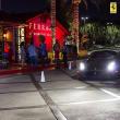 image ferrari-newport-beach-client-dinner-94.jpg