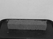 Image titled Wh sponge 2 bw