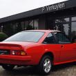 image opel-manta-nieuw-007.jpg