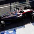 image f1-2015-autos-0010.jpg