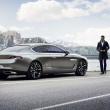 image BMW-Pininfarina-Gran-Lusso-Coupe-18.jpg
