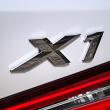 image BMW-X1-2015-69.jpg