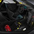 image McLaren-P1-GTR-def-016.jpg