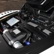 image roding-roadster-r1-00020.jpg