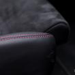 image Porsche-991-911-Carrera-GTS-5842.jpg