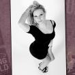 image miss-tuning-2014-finalisten-012.jpg