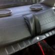 image Porsche-911-replica-whale-tail-010.jpg