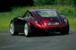 image Wiesmann_GT_MF4_17.jpg