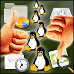 Fast Times With Nelum OS