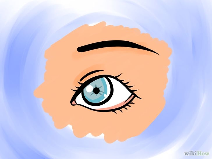 Image titled Accept Intelligent Design of the Cornea Step 9