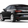 image seat-leon-cupra-sub8-004.jpg
