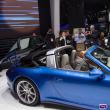 image Porsche-911-Targa4S-2.jpg