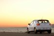 image seat-ibiza-ecomotive-13.jpg