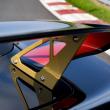 image lotus-exige-lf1-007.jpg