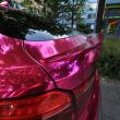 image BMW-X6M-zuurstok-005.jpg