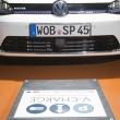image Volkswagen-V-charge-05.jpg