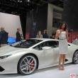 image lamborghini-babe-3126.jpg
