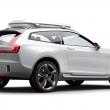 image Volvo-XC-Coupe-Concept-2014-15.jpg