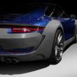 image TopCar-991-Carrera-4S-ombouw-08.jpg