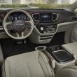 image Chrysler-Pacifica-2017-010.jpg