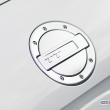 image audi-tt-roadster-tdi-0044.jpg