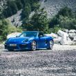 image Porsche-Boxster-981-Spyder-9309.jpg