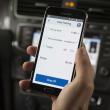 image Volkswagen-V-charge-07.jpg