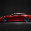 image Lexus-LC-500-062.jpg