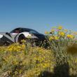 image pagani-huayra-roadtrip-2015-011.jpg