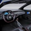 image volkswagen-xl-sport-2015-parijs-006.JPG