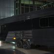 image GCT-CR1-caravan-carbon-00.jpg