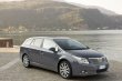 image Toyota_Avensis_2009_030.JPG